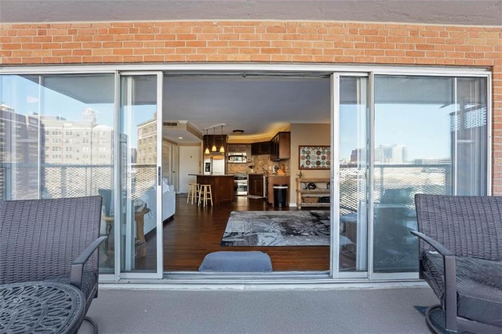 310 W 49th Street 201