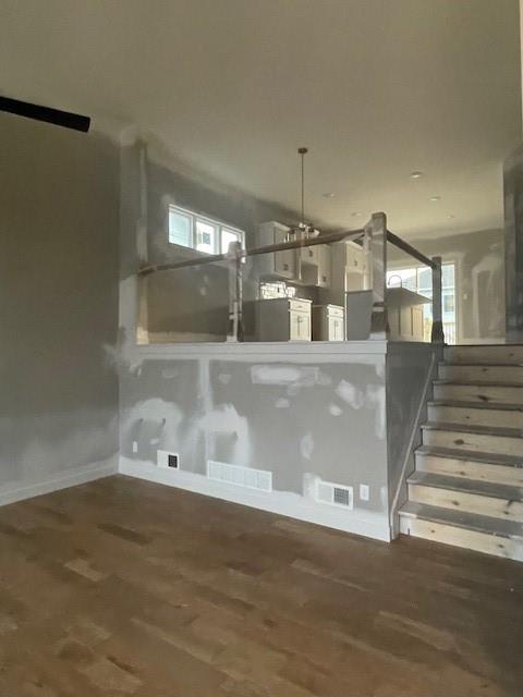 16181 Ryan Circle