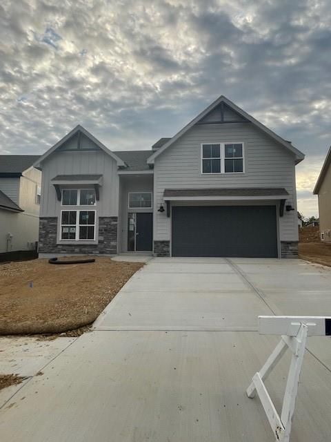 16181 Ryan Circle Parkville MO 64152