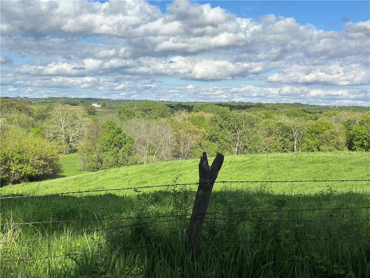 Photo 1 of 2 — Lot 2 Albany Road, Orrick, MO 64077