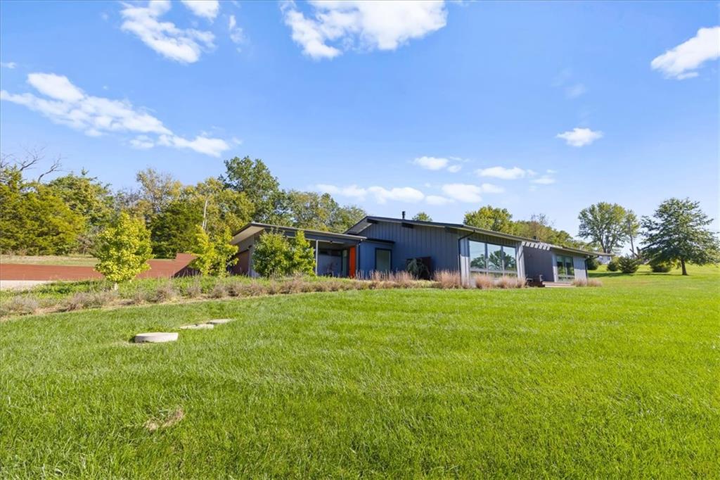 30707 E Stony Point School Road