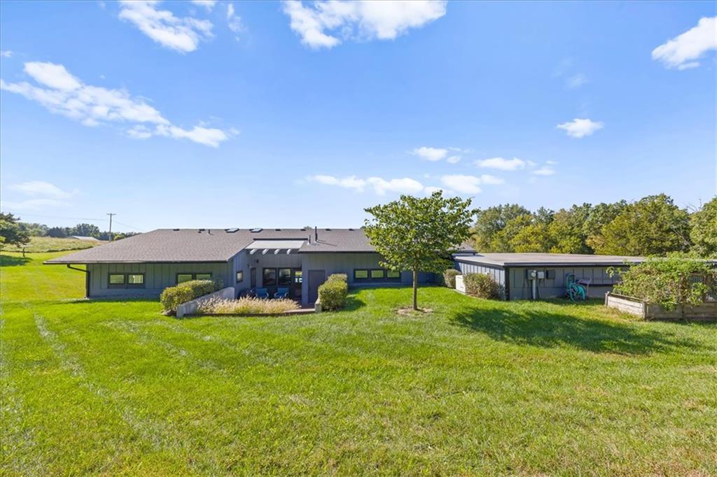 30707 E Stony Point School Road
