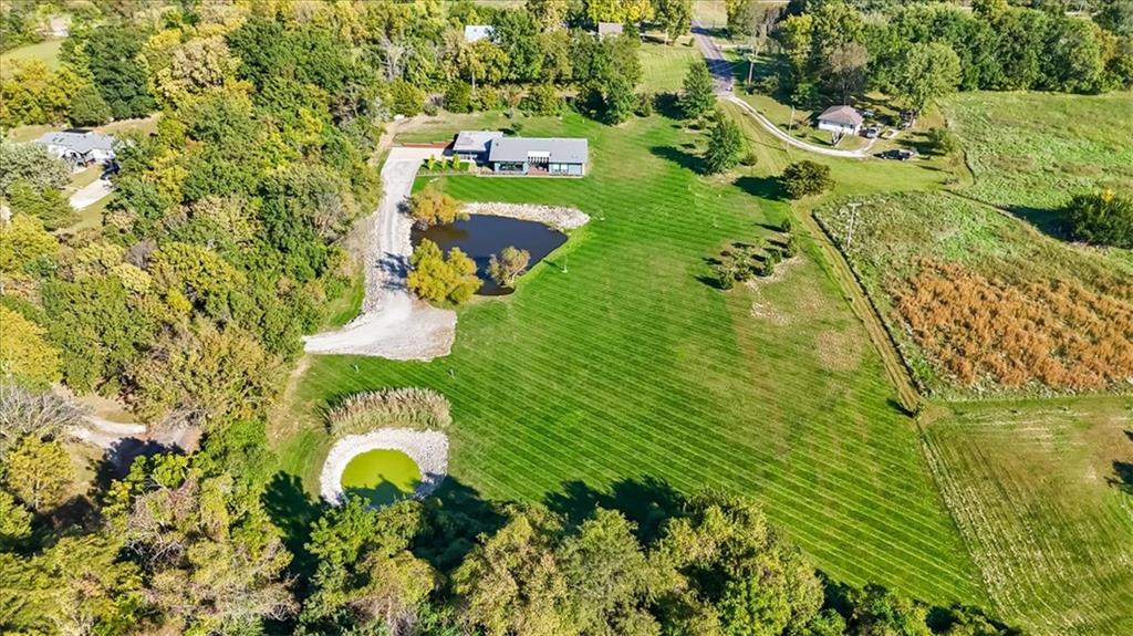 30707 E Stony Point School Road