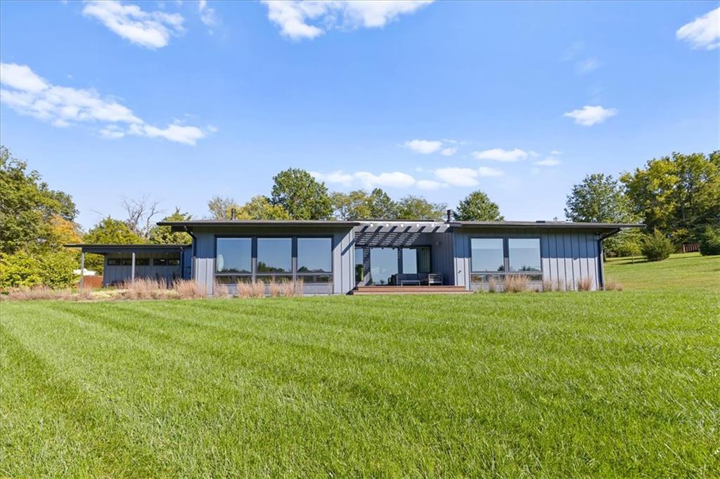 30707 E Stony Point School Road