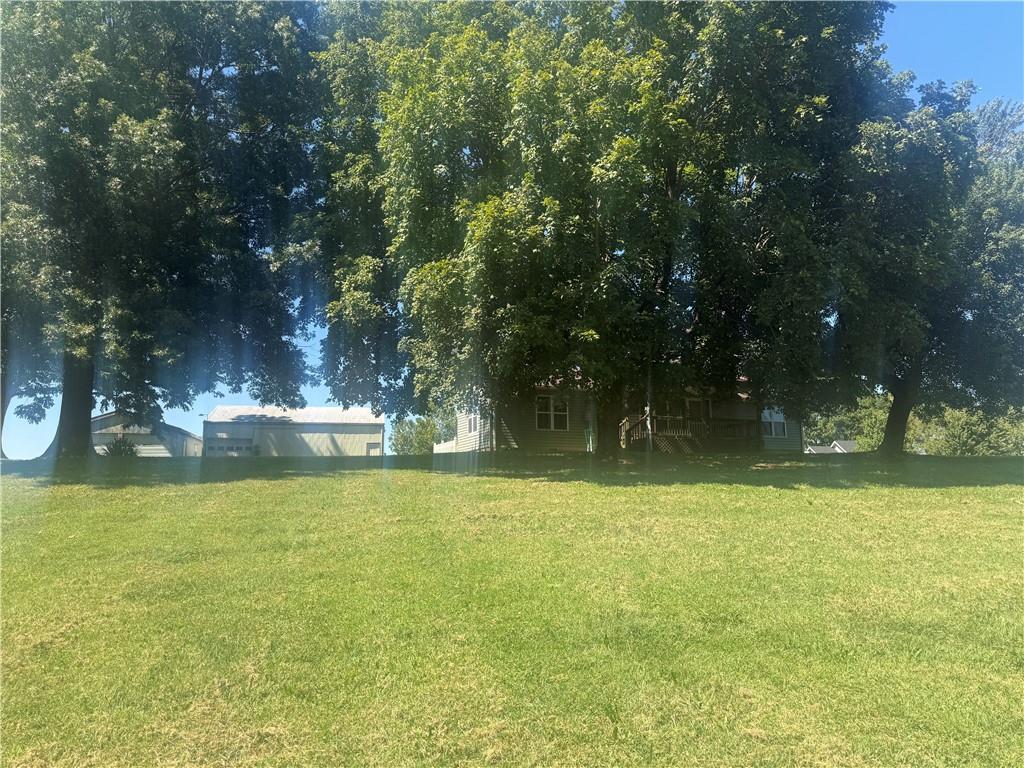 663 Golf Road
