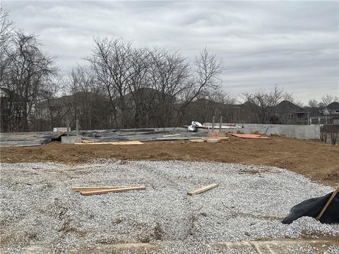 MLS: 2533741