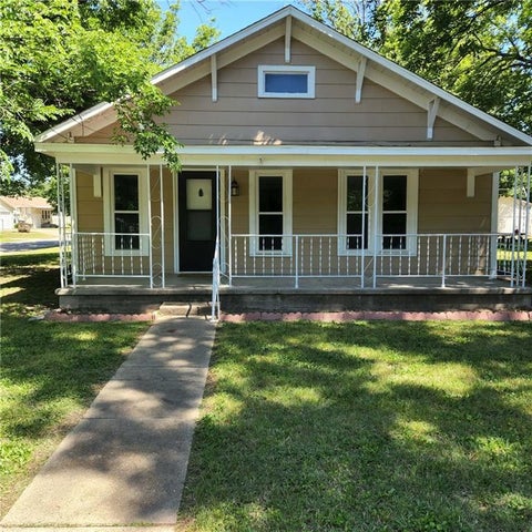 MLS: 2596743