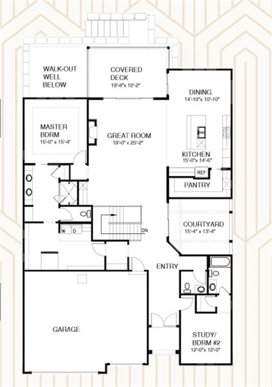 3252 W 133rd Terrace