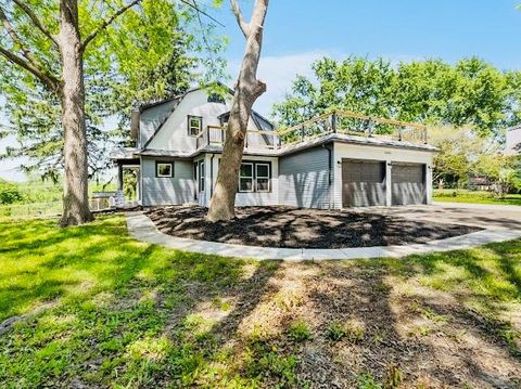 6626 Sewell Avenue Kansas City KS 66104