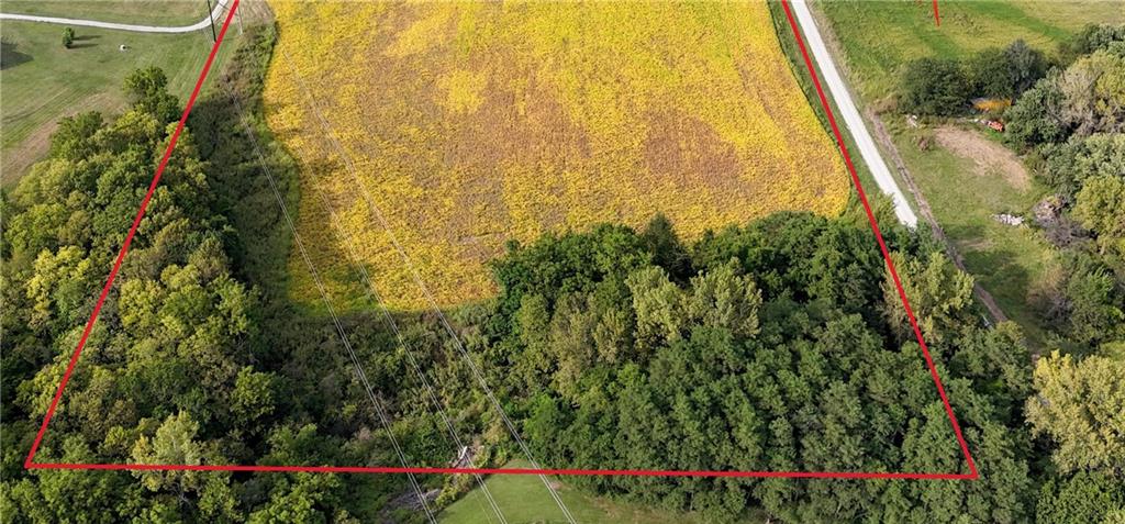 St Joseph, Missouri 64505, United States, ,Land,Pending,218261