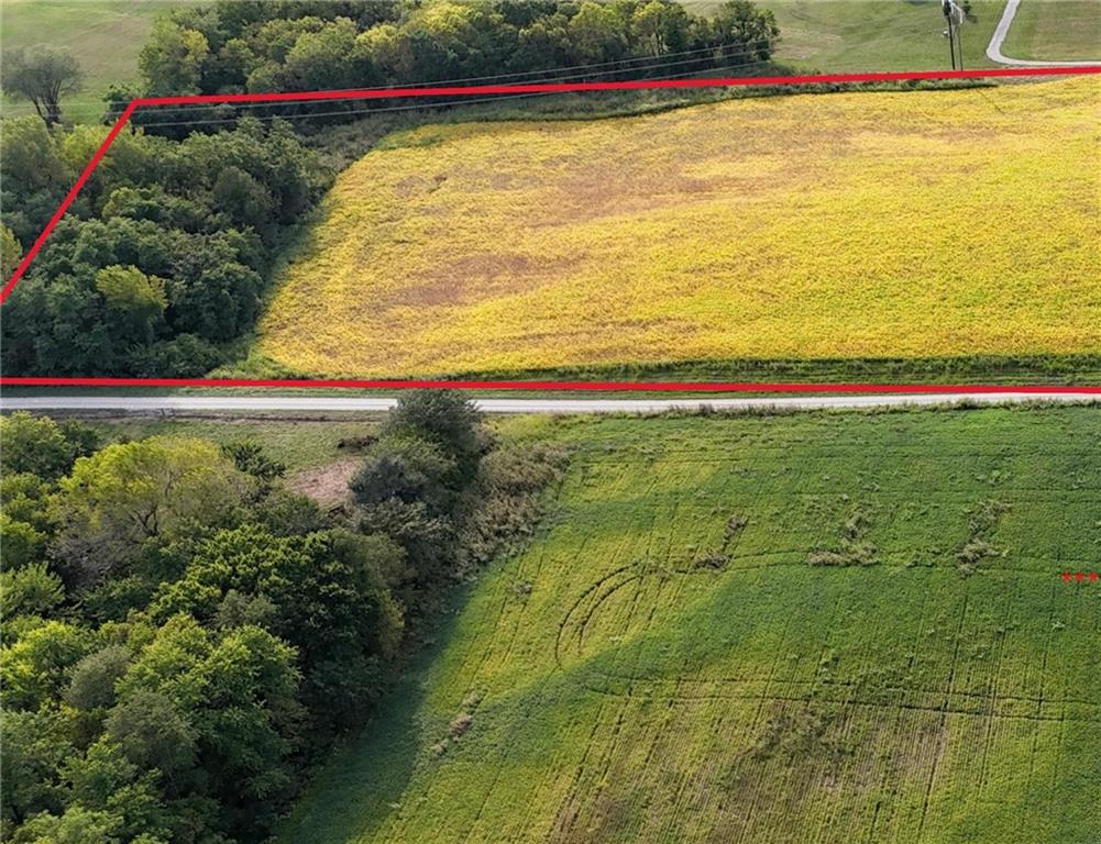 St Joseph, Missouri 64505, United States, ,Land,Pending,218261 St Joseph, Missouri 64505, United States, ,Land,Pending,218261