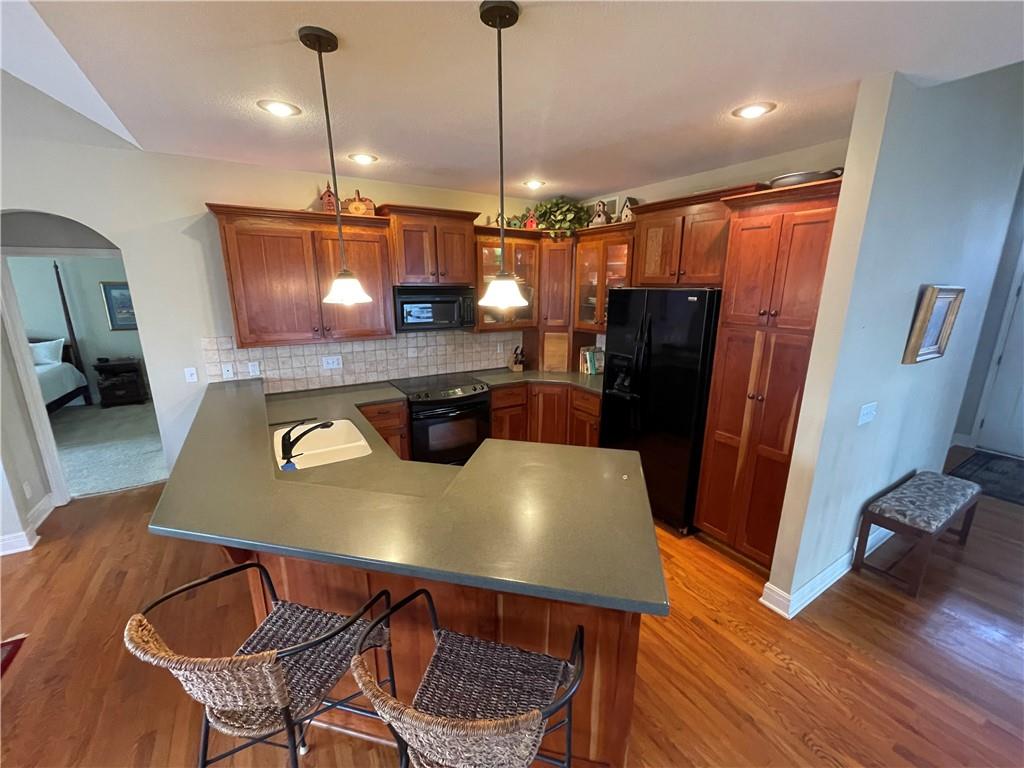 4725 MEADOW VIEW Drive