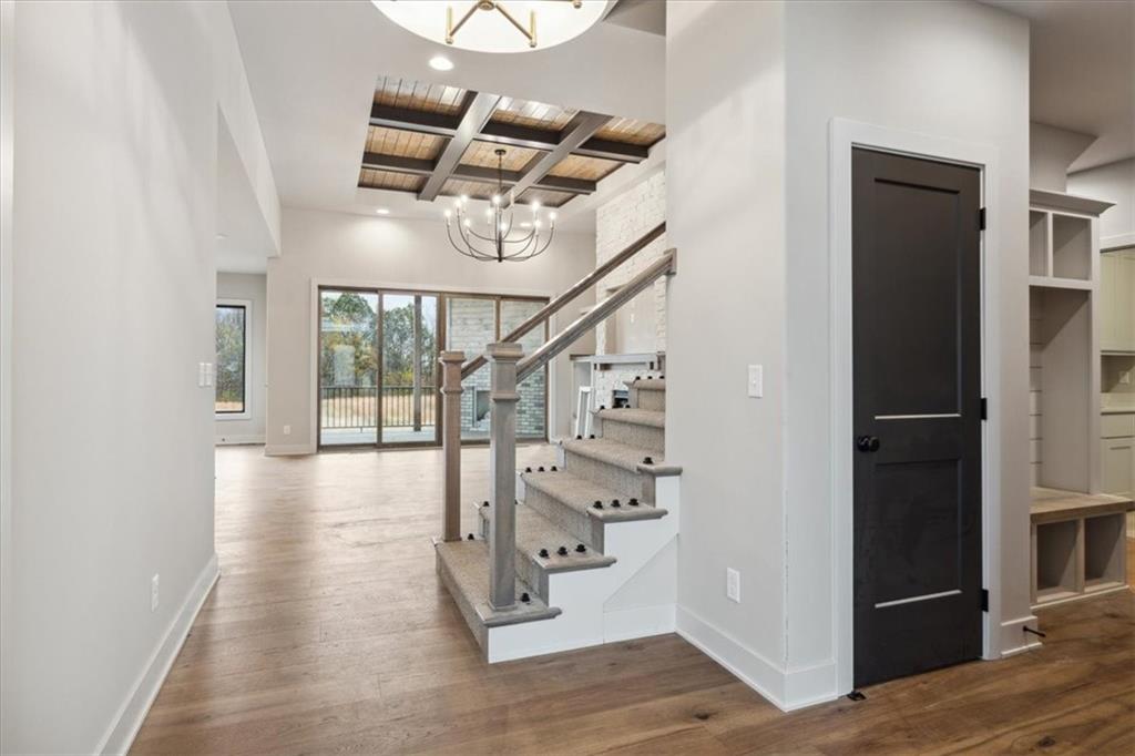13311 Woodland Ranch Drive
