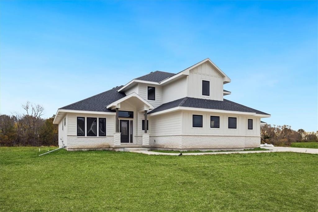 13311 Woodland Ranch Drive