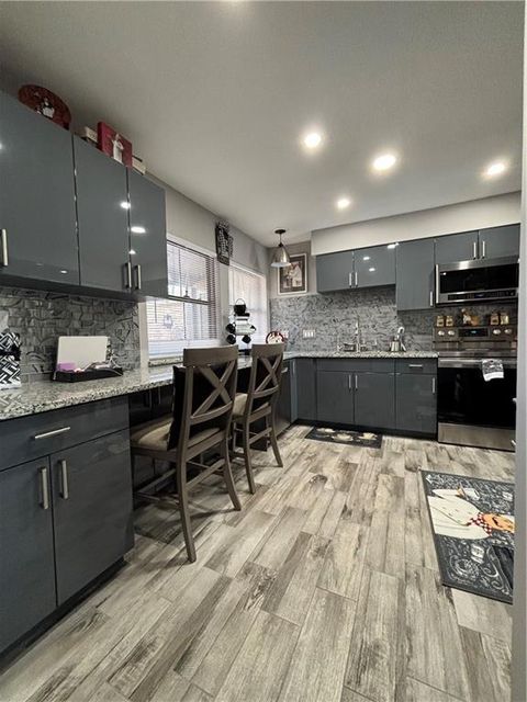 10225 Conser Street Overland Park KS 66212