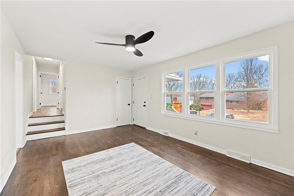 Photo of 2514 N 64th Street, Kansas City, KS 66104 (MLS # 2592750)