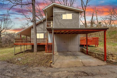 MLS: 2507434