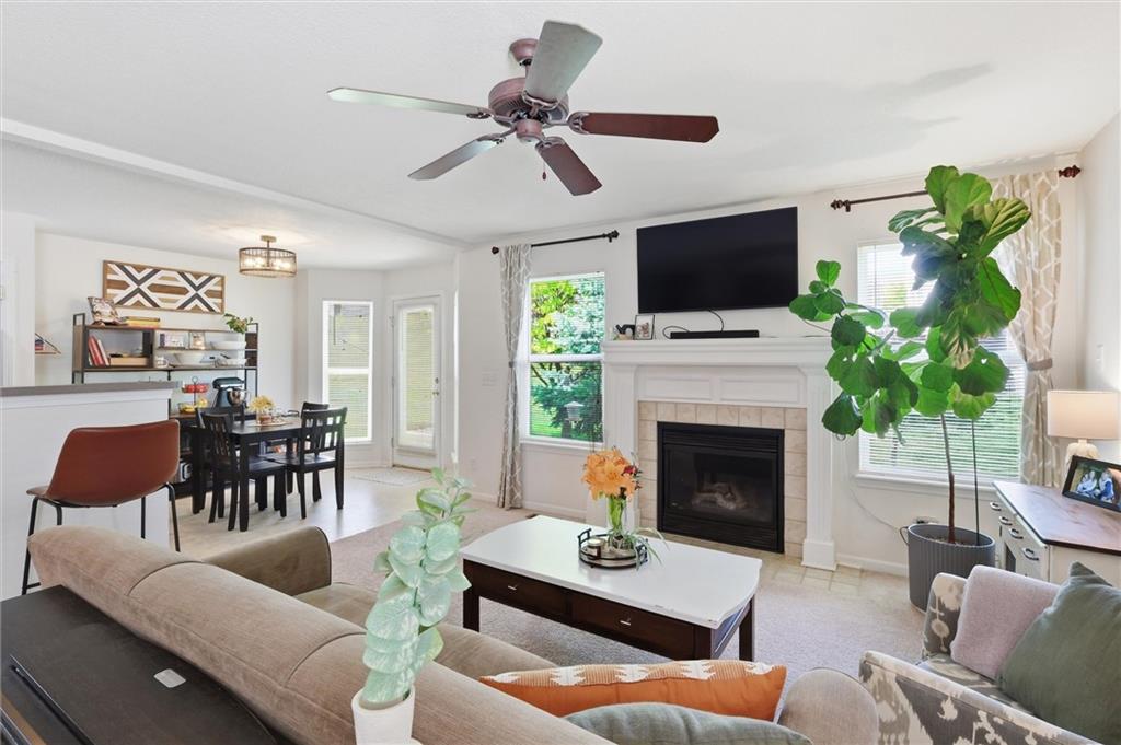 1822 NW 82nd Street