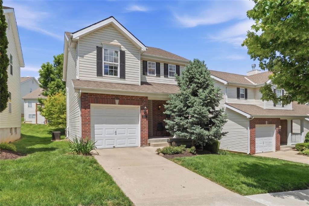 1822 NW 82nd Street