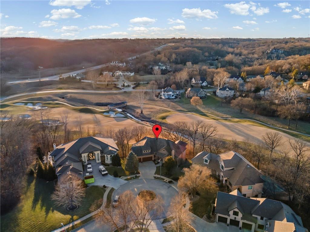 6412 Muirfield Street