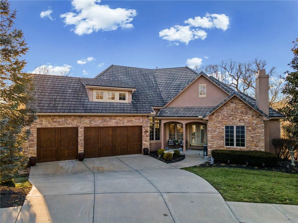 6412 Muirfield Street