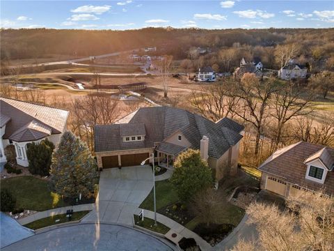 6412 Muirfield Street Parkville MO 64152