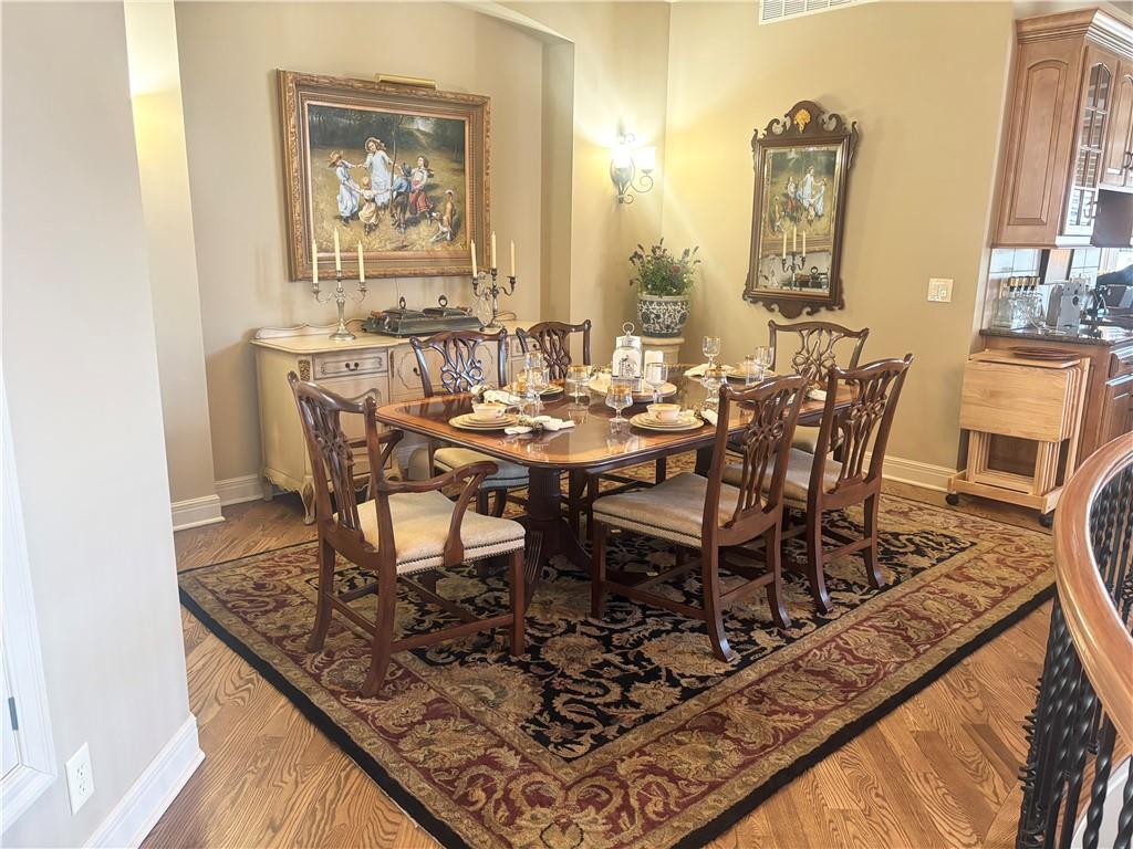 6412 Muirfield Street