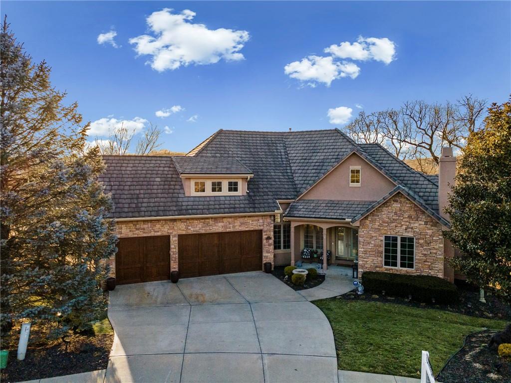 6412 Muirfield Street