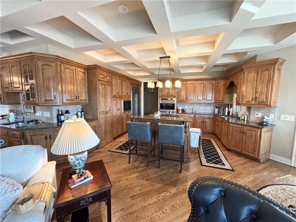 6412 Muirfield Street