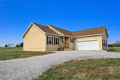 MLS: 2610321