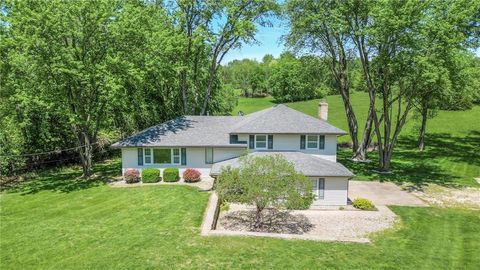10946 Hubbard Road Kansas City KS 66109
