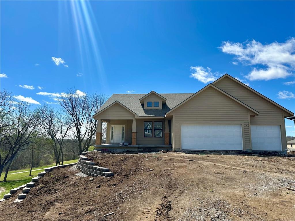 23811 W 59th Terrace