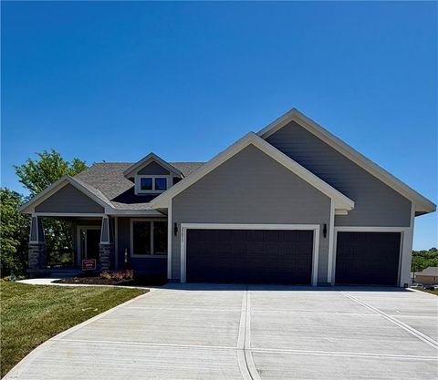 23811 W 59th Terrace, Shawnee, KS 66226 - MLS#: 2611862