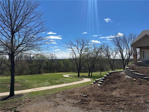 23811 W 59th Terrace Shawnee KS 66226