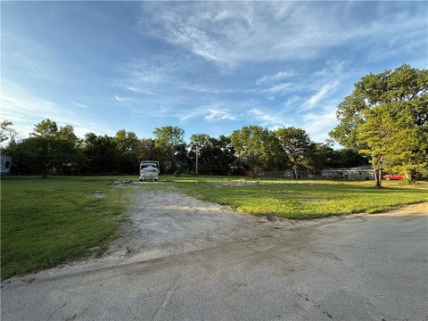 MLS: 2628617