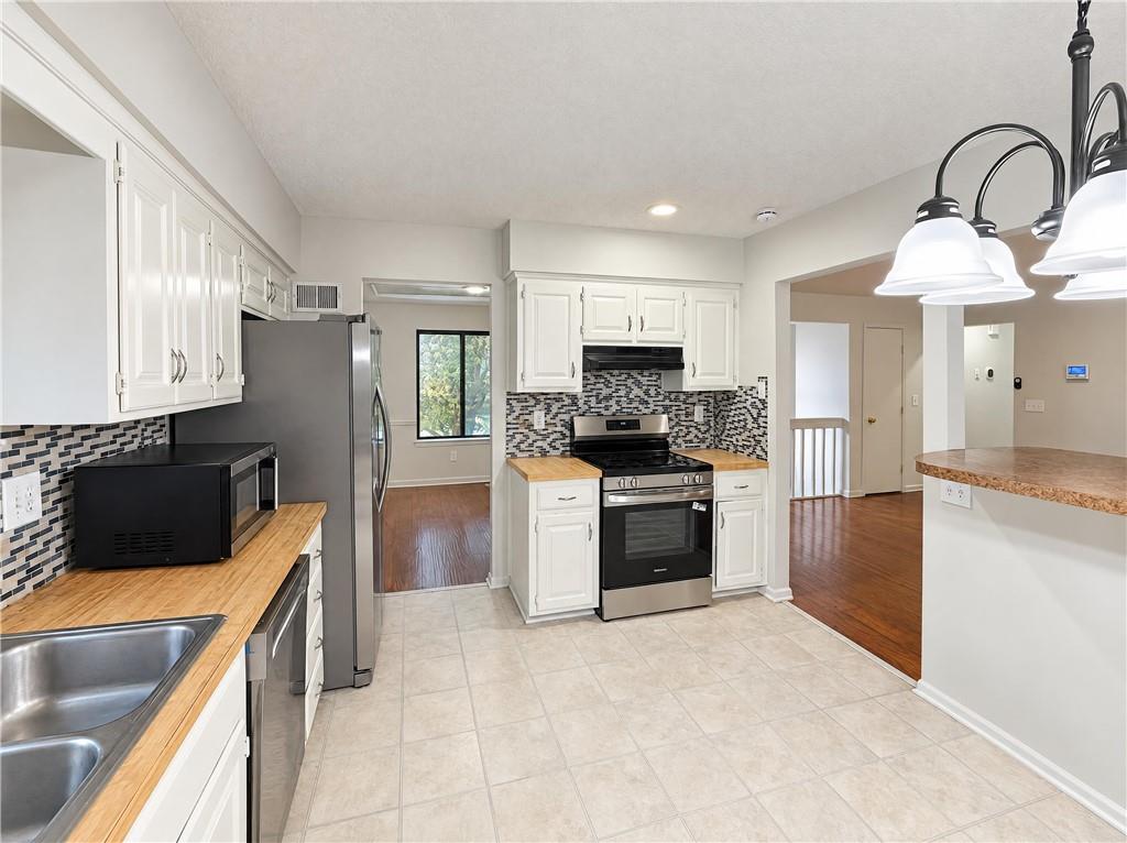 14416 Saint Andrews Drive
