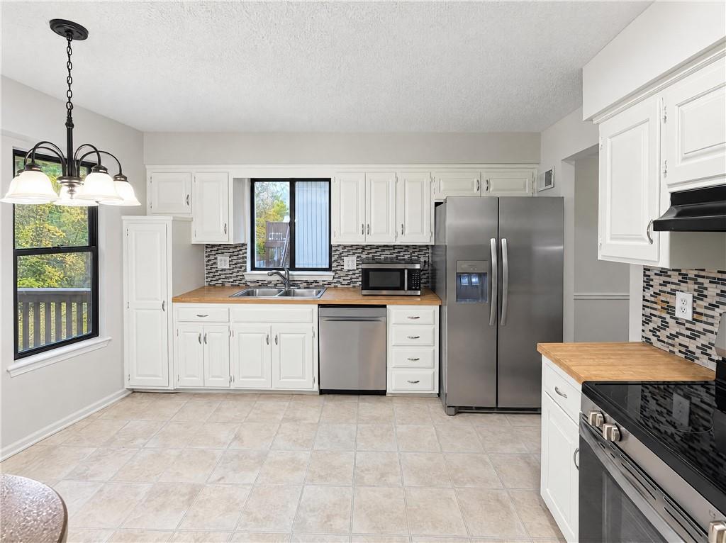 14416 Saint Andrews Drive
