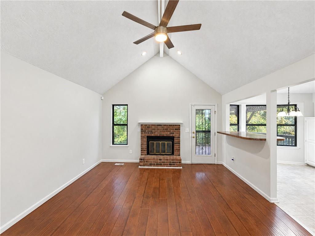 14416 Saint Andrews Drive