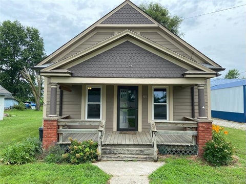 MLS: 2640588