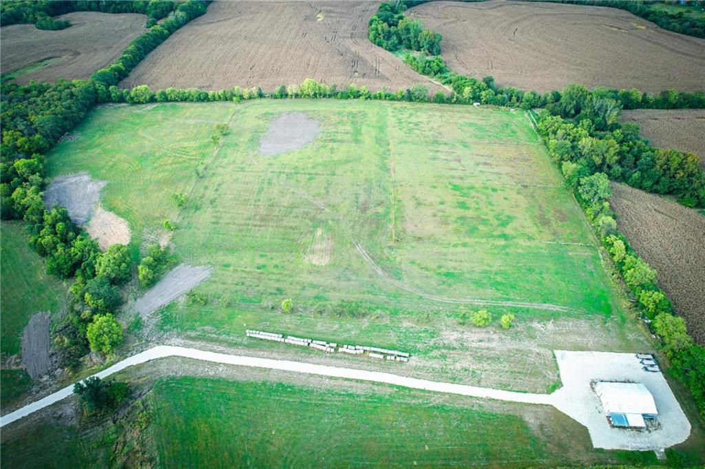 Lot 5 NE 280th Street
