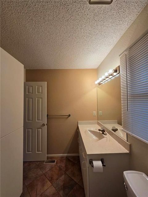 Tiny photo for 2428 Little Blue Court, Liberty, MO 64068 (MLS # 2604985)