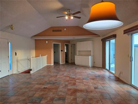 Tiny photo for 2428 Little Blue Court, Liberty, MO 64068 (MLS # 2604985)