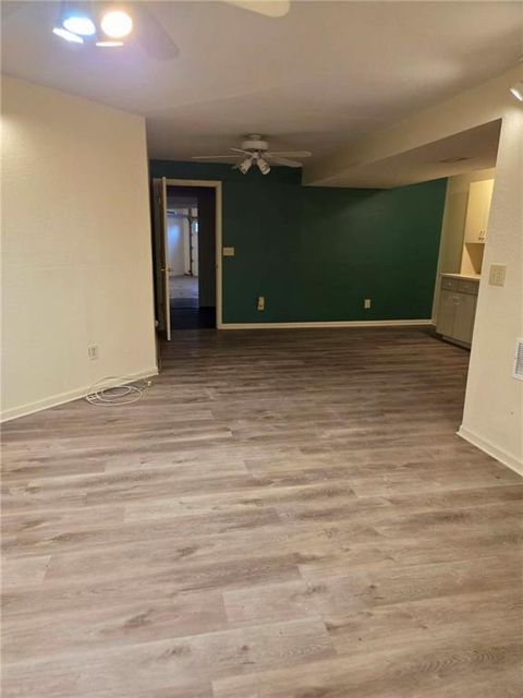 Tiny photo for 2428 Little Blue Court, Liberty, MO 64068 (MLS # 2604985)