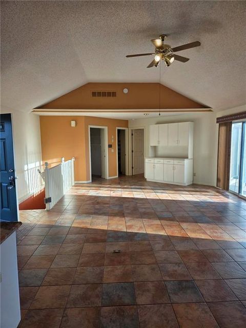 Tiny photo for 2428 Little Blue Court, Liberty, MO 64068 (MLS # 2604985)