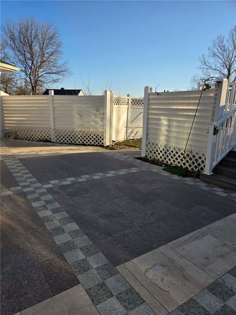 Tiny photo for 2428 Little Blue Court, Liberty, MO 64068 (MLS # 2604985)