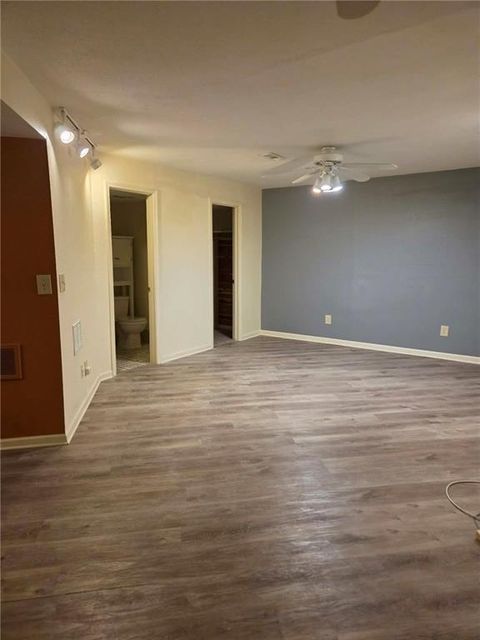 Tiny photo for 2428 Little Blue Court, Liberty, MO 64068 (MLS # 2604985)