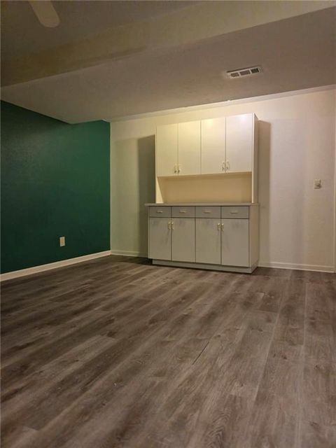 Tiny photo for 2428 Little Blue Court, Liberty, MO 64068 (MLS # 2604985)