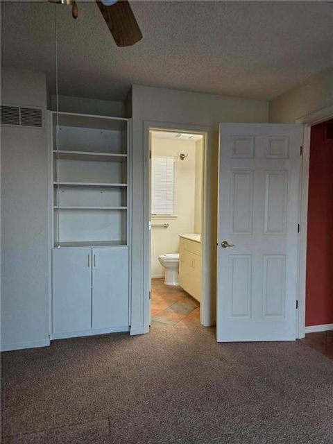 Tiny photo for 2428 Little Blue Court, Liberty, MO 64068 (MLS # 2604985)