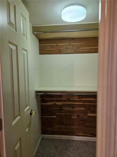 Tiny photo for 2428 Little Blue Court, Liberty, MO 64068 (MLS # 2604985)