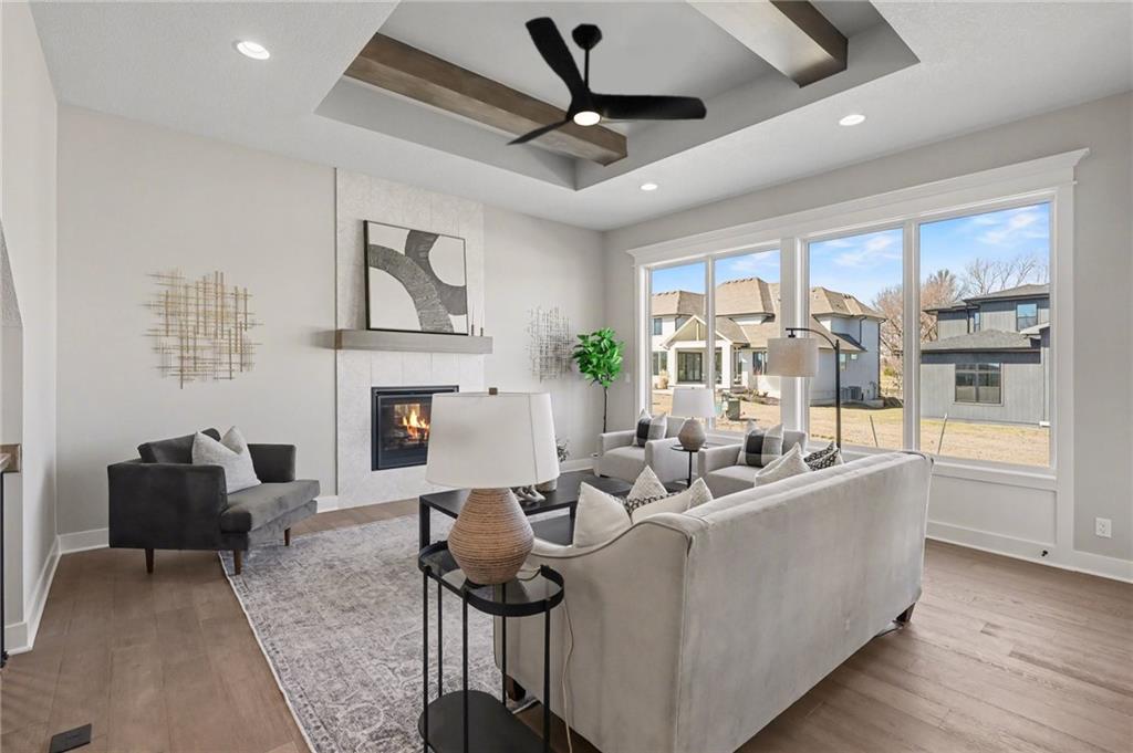 12404 W 184th Street